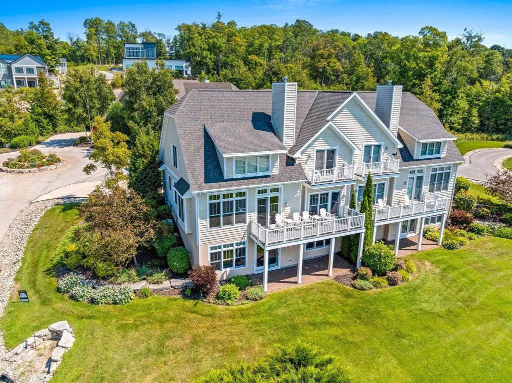 11000 Liberty Park Circle West # 23, Sister Bay, Wisconsin 54234, 4 Bedrooms Bedrooms, ,4 BathroomsBathrooms,Condominium,For Sale,Liberty Park Circle West,143948
