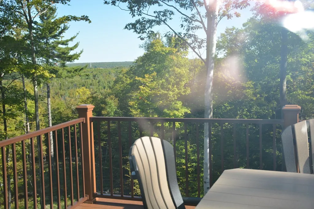 0 Pearson Pl, Fish Creek Wi 54212, 3 Bedrooms Bedrooms, ,3 BathroomsBathrooms,Condominium,For Sale,Pearson Pl,138968