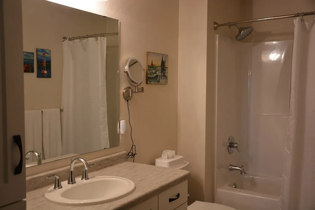 0 Pearson Pl, Fish Creek Wi 54212, 3 Bedrooms Bedrooms, ,3 BathroomsBathrooms,Condominium,For Sale,Pearson Pl,138968