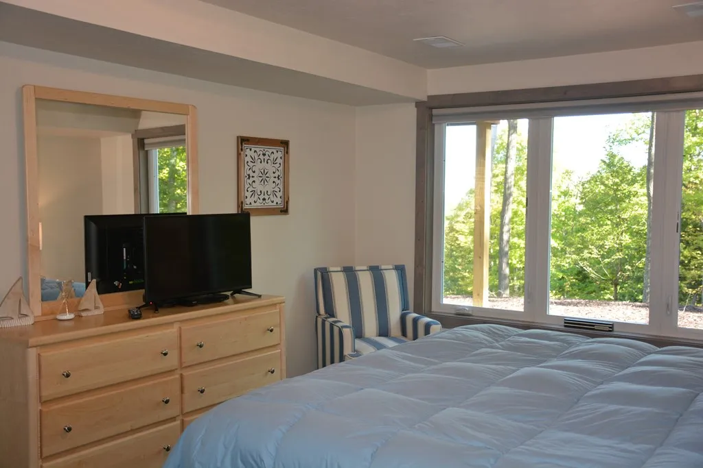 0 Pearson Pl, Fish Creek Wi 54212, 3 Bedrooms Bedrooms, ,3 BathroomsBathrooms,Condominium,For Sale,Pearson Pl,138968