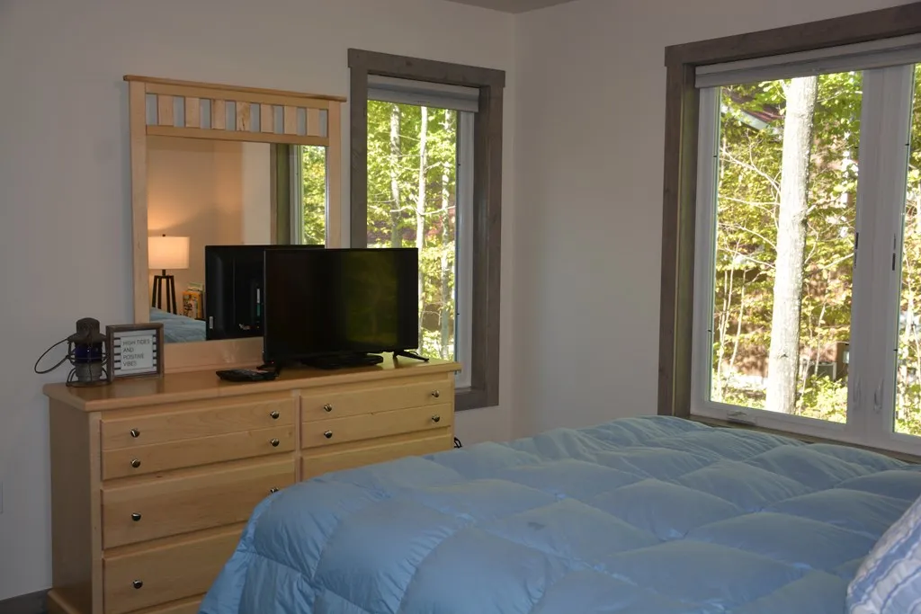 0 Pearson Pl, Fish Creek Wi 54212, 3 Bedrooms Bedrooms, ,3 BathroomsBathrooms,Condominium,For Sale,Pearson Pl,138968