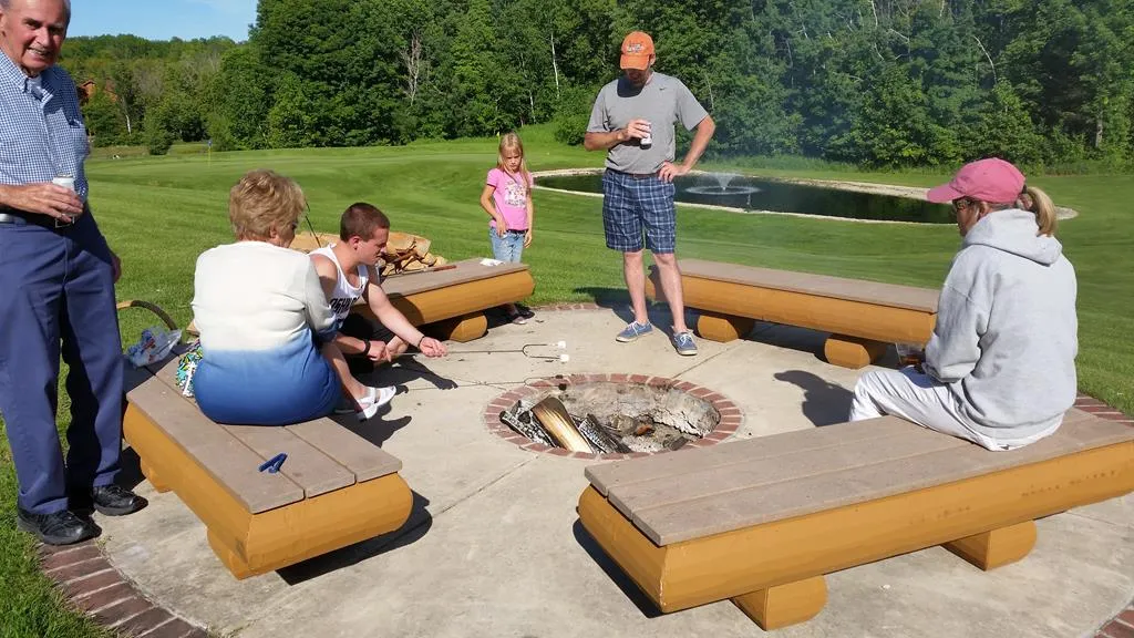 0 Pearson Pl, Fish Creek Wi 54212, 3 Bedrooms Bedrooms, ,3 BathroomsBathrooms,Condominium,For Sale,Pearson Pl,138968