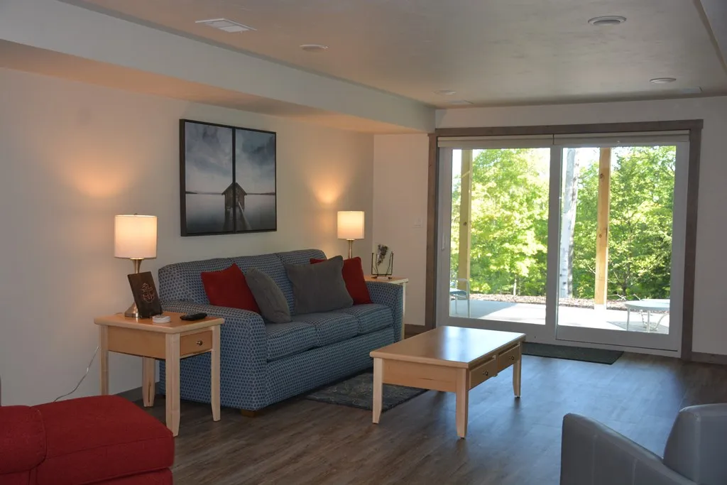0 Pearson Pl, Fish Creek Wi 54212, 3 Bedrooms Bedrooms, ,3 BathroomsBathrooms,Condominium,For Sale,Pearson Pl,138968