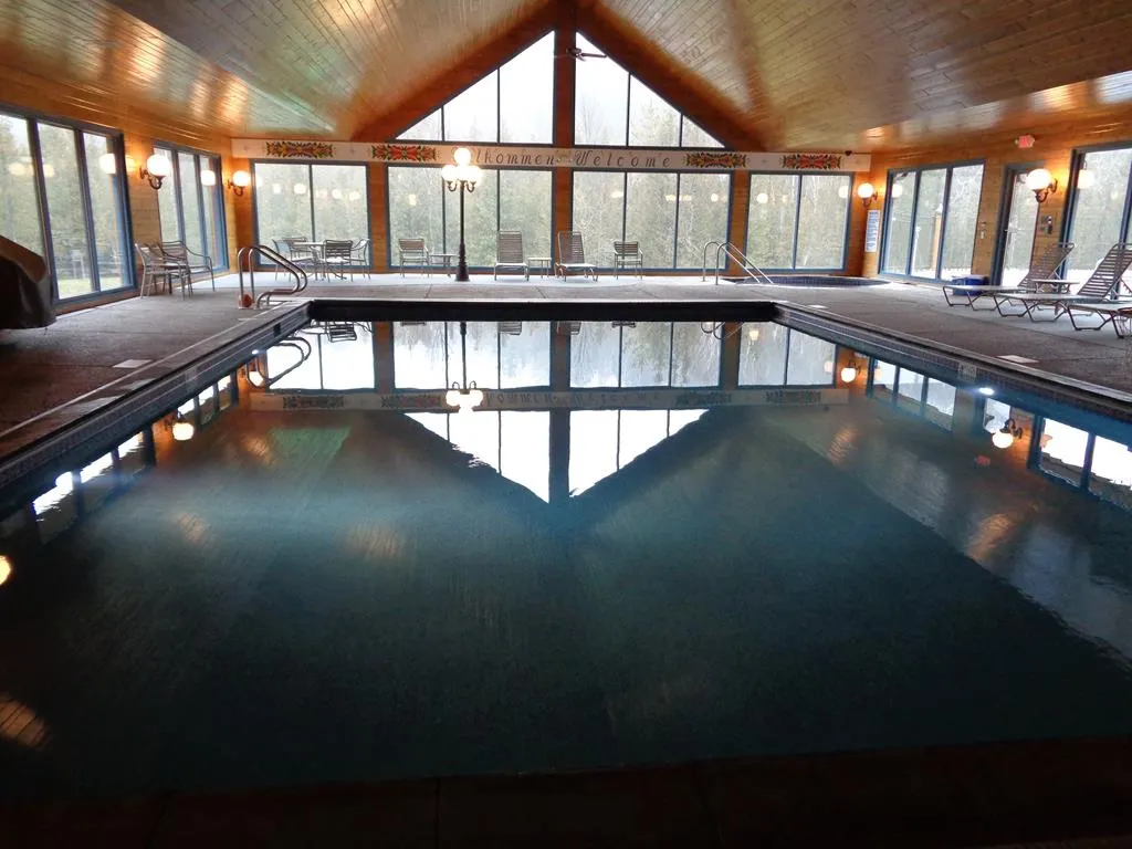 0 Pearson Pl, Fish Creek Wi 54212, 3 Bedrooms Bedrooms, ,3 BathroomsBathrooms,Condominium,For Sale,Pearson Pl,138968