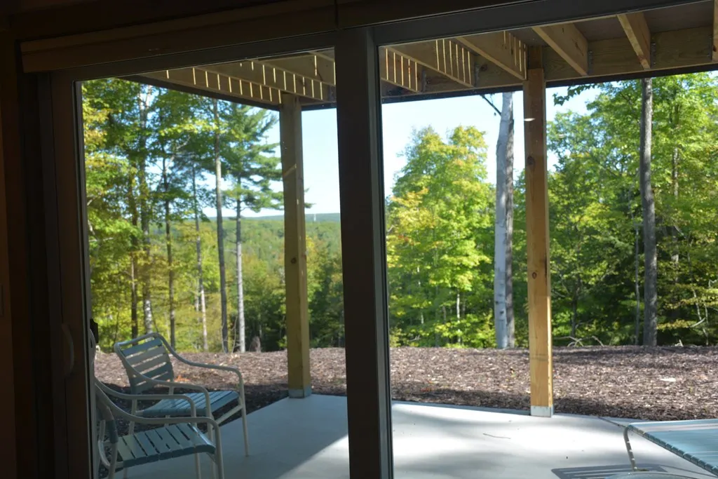 0 Pearson Pl, Fish Creek Wi 54212, 3 Bedrooms Bedrooms, ,3 BathroomsBathrooms,Condominium,For Sale,Pearson Pl,138968
