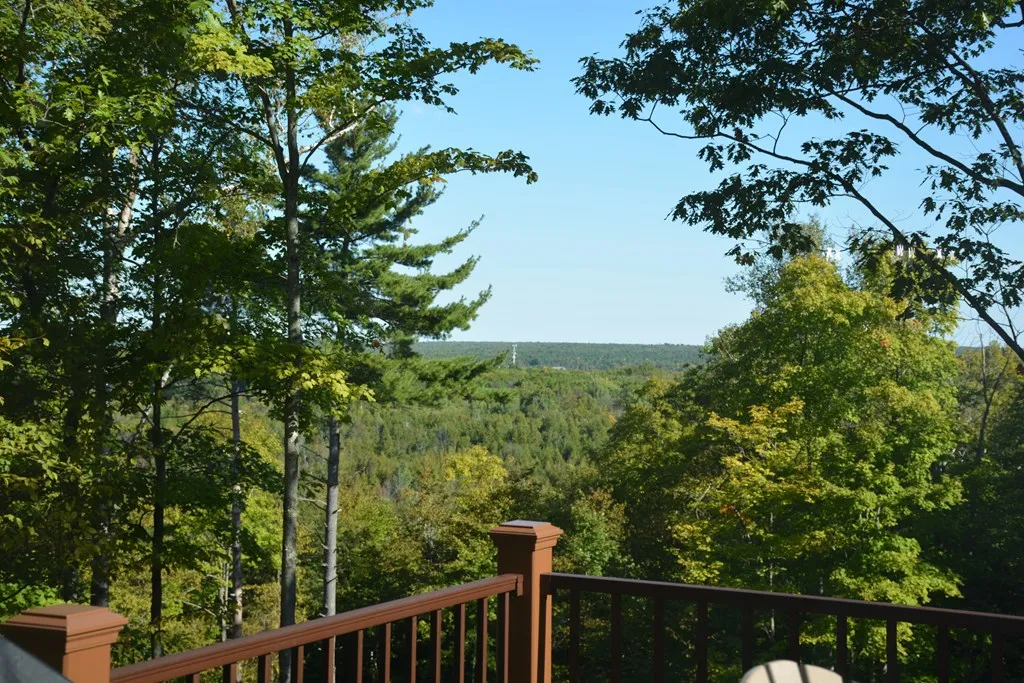 0 Pearson Pl, Fish Creek Wi 54212, 3 Bedrooms Bedrooms, ,3 BathroomsBathrooms,Condominium,For Sale,Pearson Pl,138968
