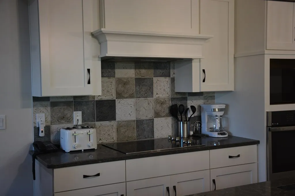 0 Pearson Pl, Fish Creek Wi 54212, 3 Bedrooms Bedrooms, ,3 BathroomsBathrooms,Condominium,For Sale,Pearson Pl,138968