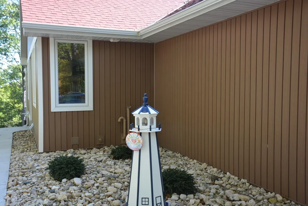 0 Pearson Pl, Fish Creek Wi 54212, 3 Bedrooms Bedrooms, ,3 BathroomsBathrooms,Condominium,For Sale,Pearson Pl,138968