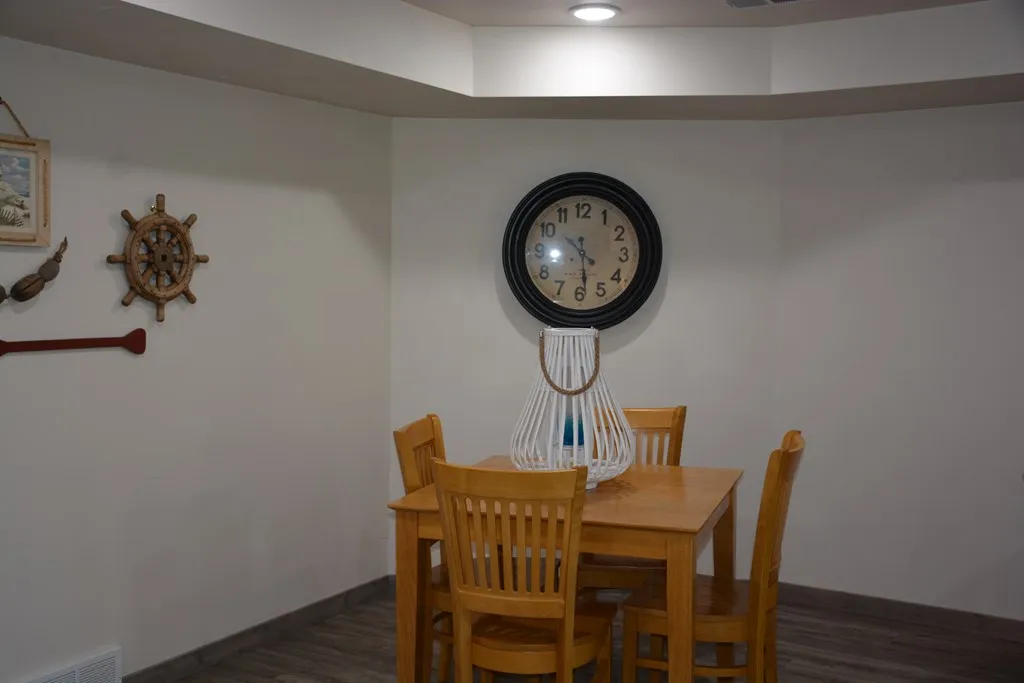 0 Pearson Pl, Fish Creek Wi 54212, 3 Bedrooms Bedrooms, ,3 BathroomsBathrooms,Condominium,For Sale,Pearson Pl,138968