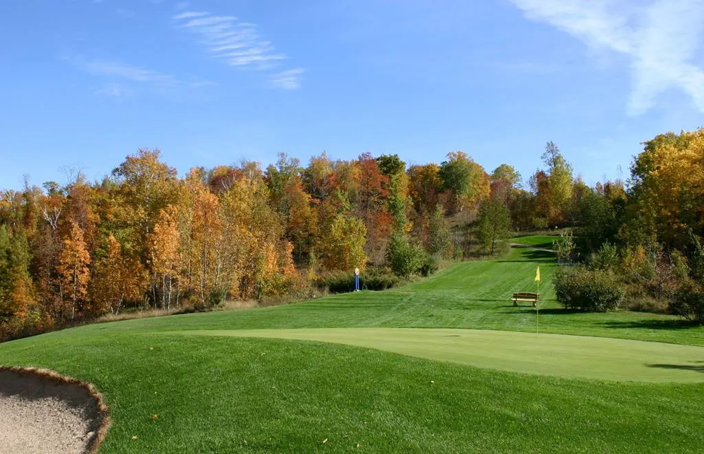 0 Pearson Pl, Fish Creek Wi 54212, 3 Bedrooms Bedrooms, ,3 BathroomsBathrooms,Condominium,For Sale,Pearson Pl,138968
