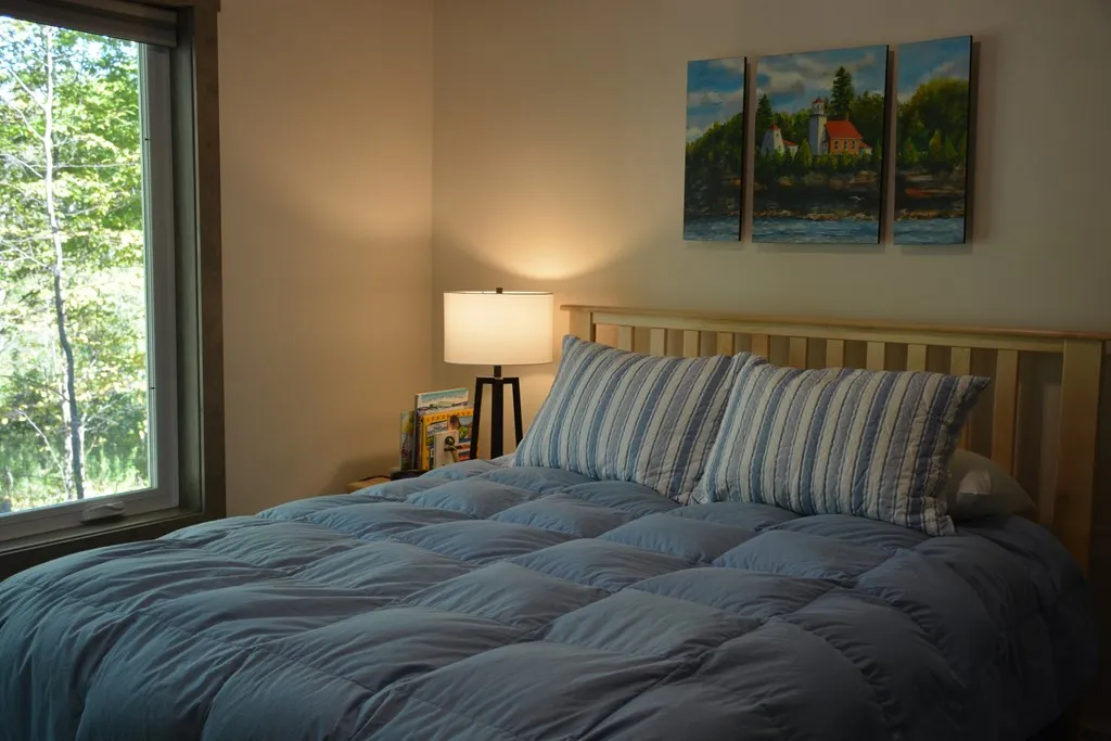 0 Pearson Pl, Fish Creek Wi 54212, 3 Bedrooms Bedrooms, ,3 BathroomsBathrooms,Condominium,For Sale,Pearson Pl,138968