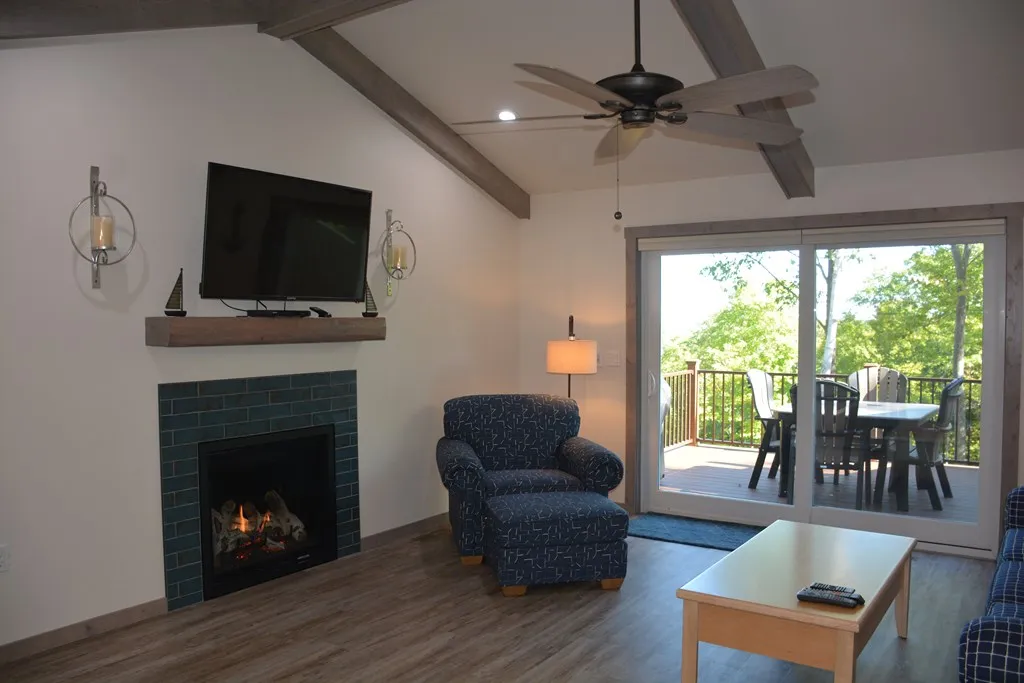 0 Pearson Pl, Fish Creek Wi 54212, 3 Bedrooms Bedrooms, ,3 BathroomsBathrooms,Condominium,For Sale,Pearson Pl,138968