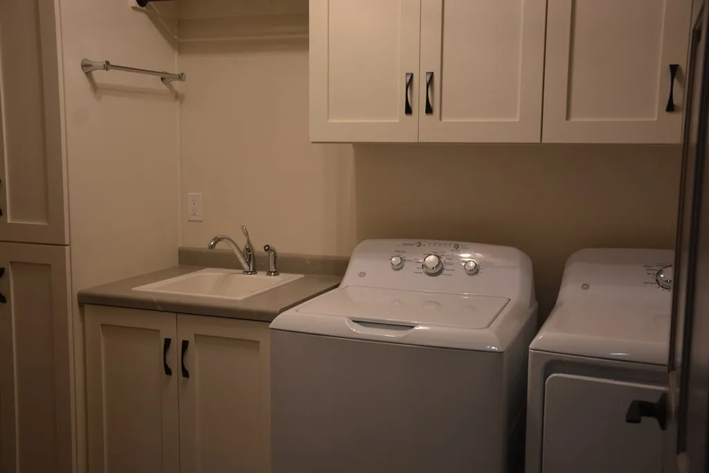 0 Pearson Pl, Fish Creek Wi 54212, 3 Bedrooms Bedrooms, ,3 BathroomsBathrooms,Condominium,For Sale,Pearson Pl,138968