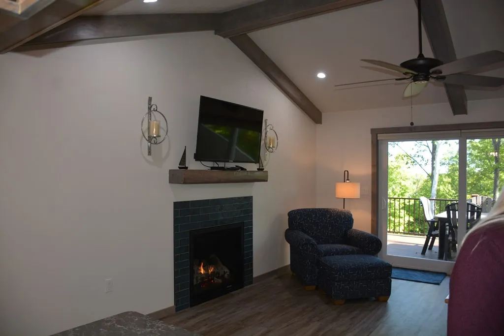 0 Pearson Pl, Fish Creek Wi 54212, 3 Bedrooms Bedrooms, ,3 BathroomsBathrooms,Condominium,For Sale,Pearson Pl,138968
