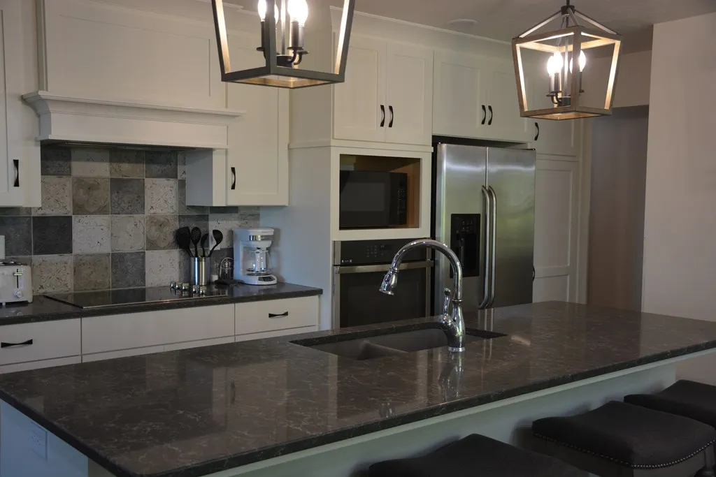 0 Pearson Pl, Fish Creek Wi 54212, 3 Bedrooms Bedrooms, ,3 BathroomsBathrooms,Condominium,For Sale,Pearson Pl,138968