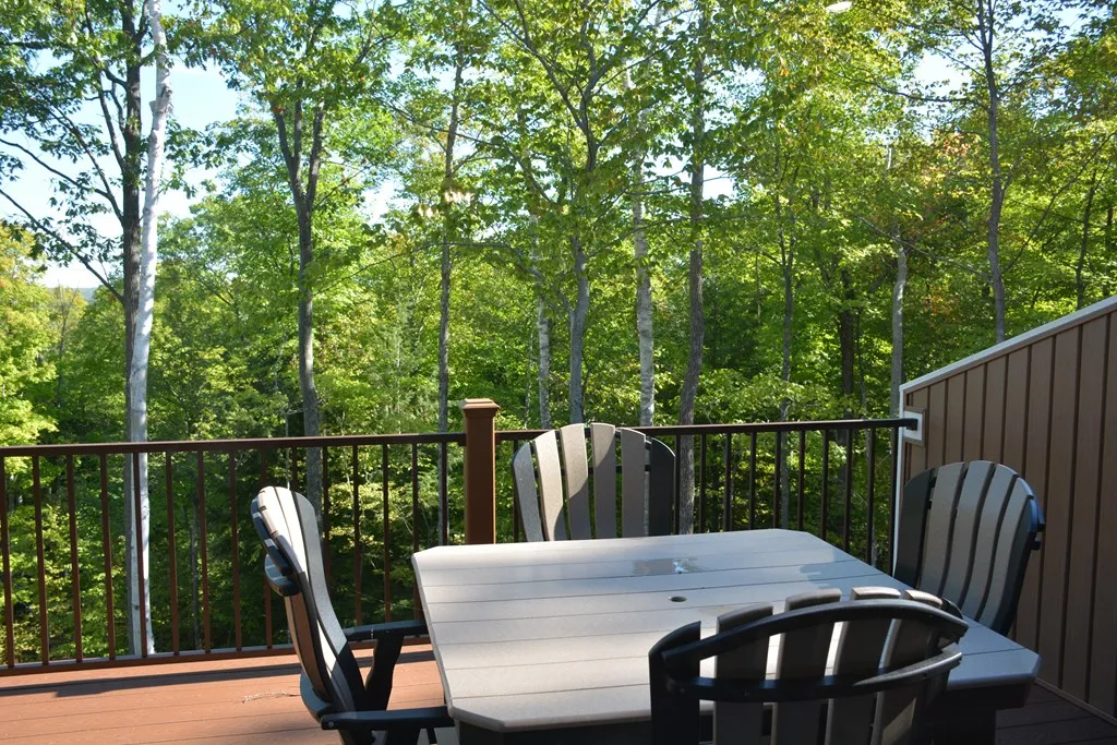 0 Pearson Pl, Fish Creek Wi 54212, 3 Bedrooms Bedrooms, ,3 BathroomsBathrooms,Condominium,For Sale,Pearson Pl,138968