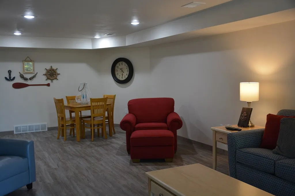 0 Pearson Pl, Fish Creek Wi 54212, 3 Bedrooms Bedrooms, ,3 BathroomsBathrooms,Condominium,For Sale,Pearson Pl,138968