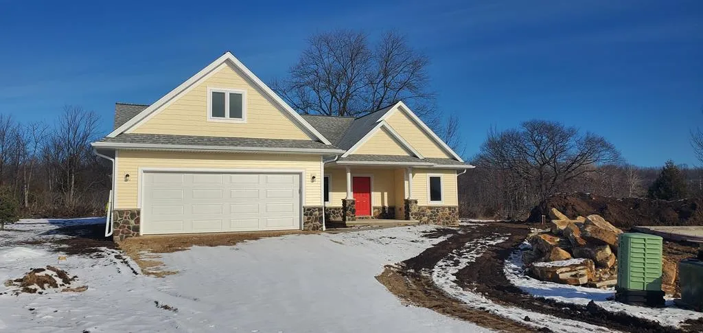 4586 Shinnecock Ct, Egg Harbor Wi 54209, 3 Bedrooms Bedrooms, ,2 BathroomsBathrooms,Condominium,For Sale,Shinnecock Ct,138832