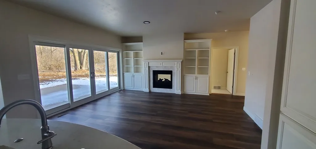 4586 Shinnecock Ct, Egg Harbor Wi 54209, 3 Bedrooms Bedrooms, ,2 BathroomsBathrooms,Condominium,For Sale,Shinnecock Ct,138832