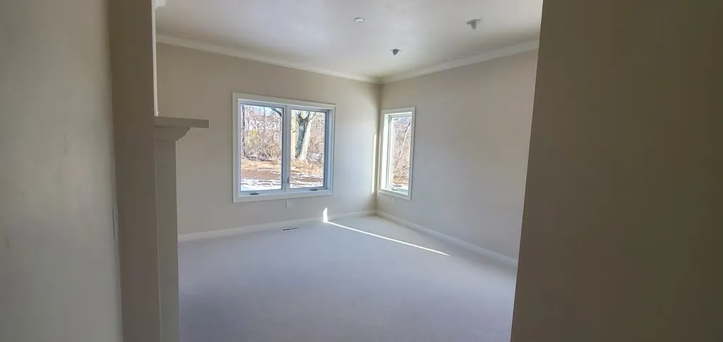 4586 Shinnecock Ct, Egg Harbor Wi 54209, 3 Bedrooms Bedrooms, ,2 BathroomsBathrooms,Condominium,For Sale,Shinnecock Ct,138832