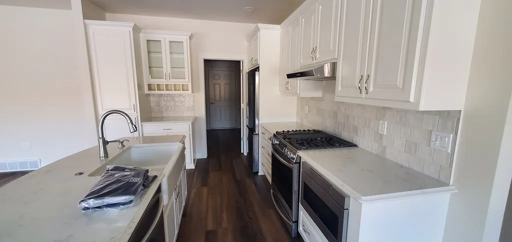 4586 Shinnecock Ct, Egg Harbor Wi 54209, 3 Bedrooms Bedrooms, ,2 BathroomsBathrooms,Condominium,For Sale,Shinnecock Ct,138832