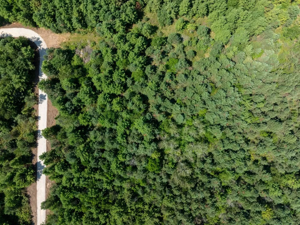 Lot 2 Scandia Rd, Sister Bay, Wisconsin 54234, ,Unimproved Land,For Sale,Scandia Rd,144394