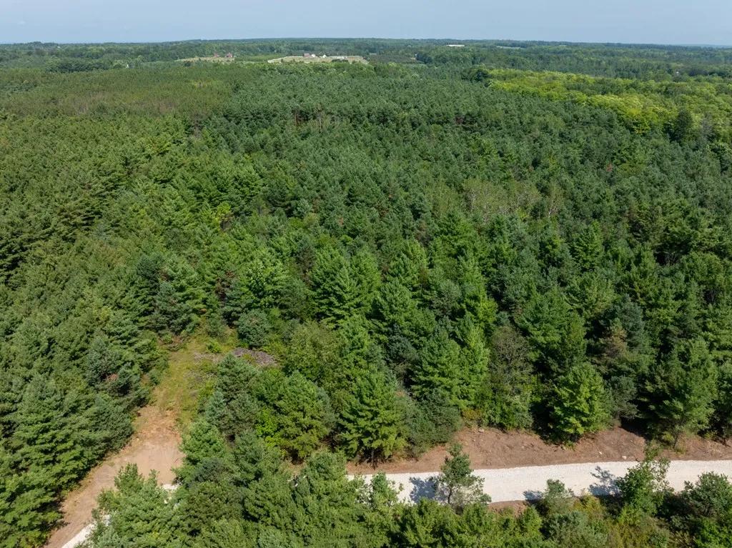 Lot 2 Scandia Rd, Sister Bay, Wisconsin 54234, ,Unimproved Land,For Sale,Scandia Rd,144394