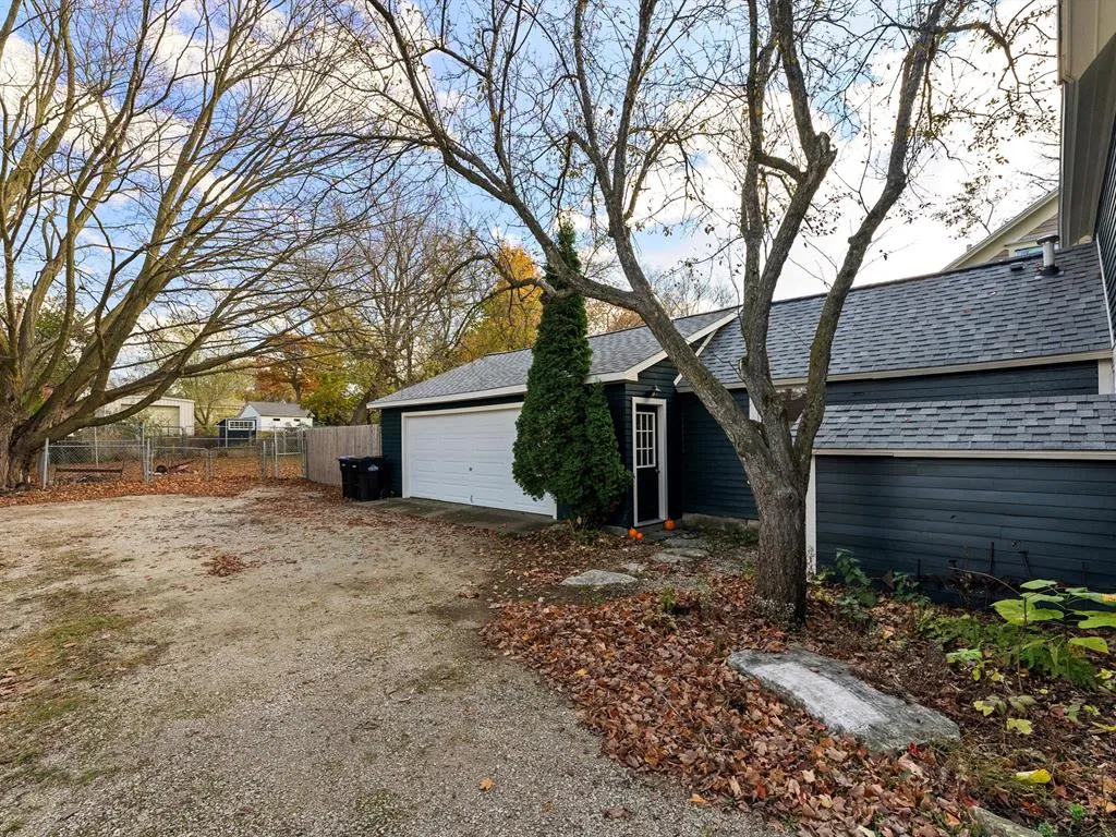732 N 3rd Ave, Sturgeon Bay Wi 54235, 4 Bedrooms Bedrooms, ,2 BathroomsBathrooms,Inland-Residential,For Sale,N 3rd Ave,143412