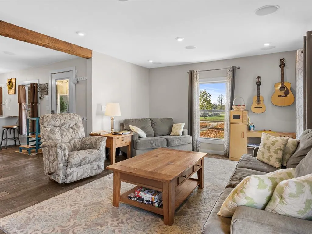 732 N 3rd Ave, Sturgeon Bay Wi 54235, 4 Bedrooms Bedrooms, ,2 BathroomsBathrooms,Inland-Residential,For Sale,N 3rd Ave,143412