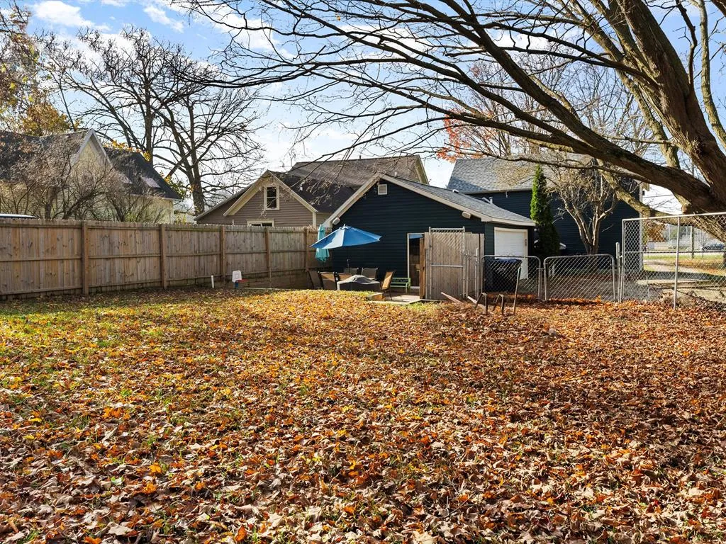 732 N 3rd Ave, Sturgeon Bay Wi 54235, 4 Bedrooms Bedrooms, ,2 BathroomsBathrooms,Inland-Residential,For Sale,N 3rd Ave,143412