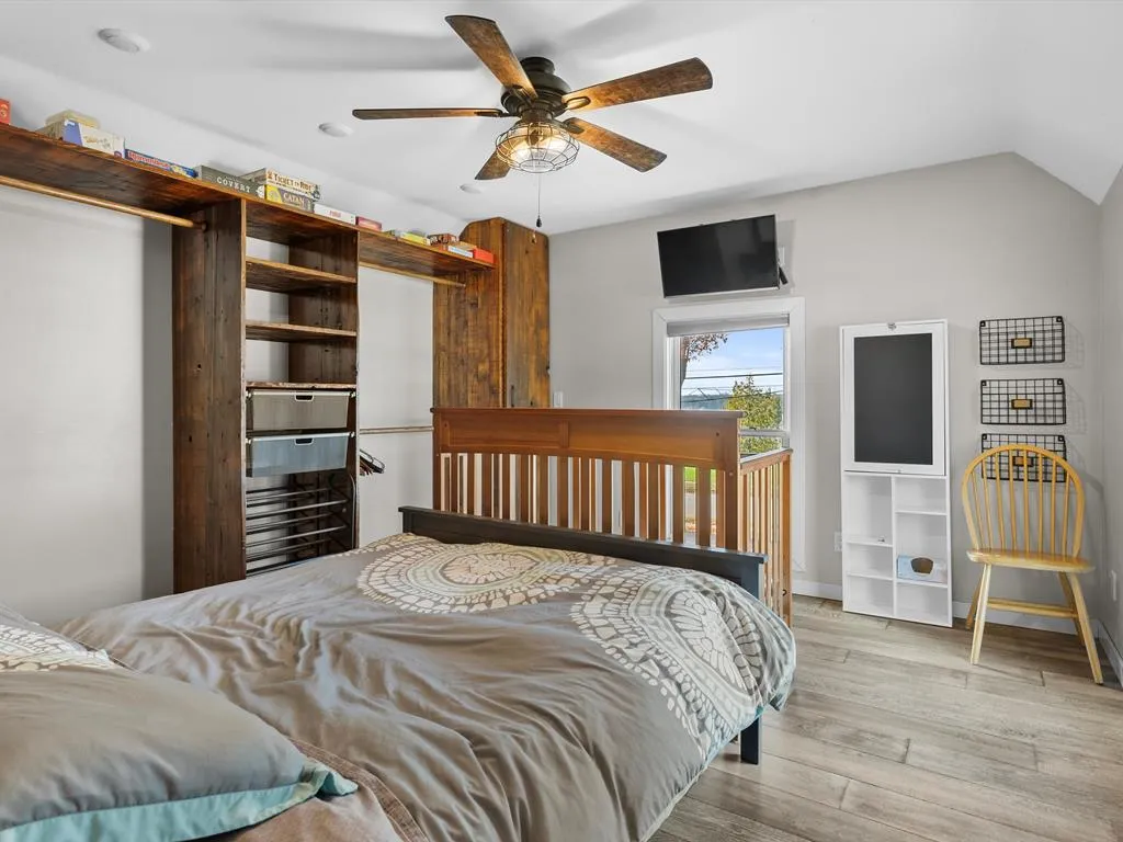 732 N 3rd Ave, Sturgeon Bay Wi 54235, 4 Bedrooms Bedrooms, ,2 BathroomsBathrooms,Inland-Residential,For Sale,N 3rd Ave,143412