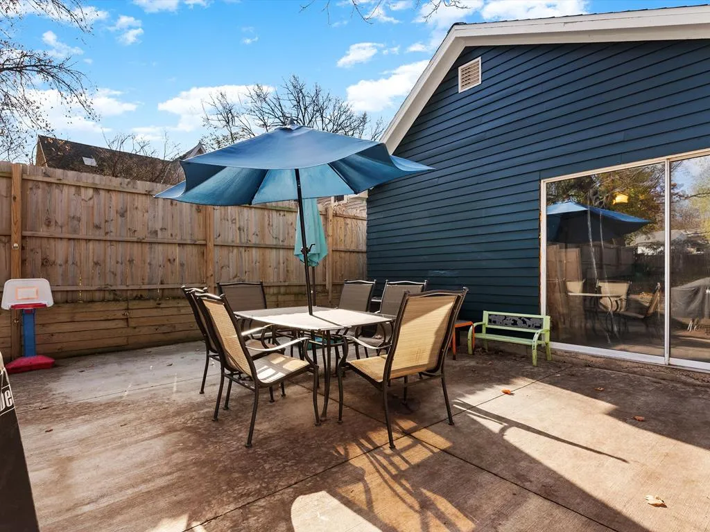 732 N 3rd Ave, Sturgeon Bay Wi 54235, 4 Bedrooms Bedrooms, ,2 BathroomsBathrooms,Inland-Residential,For Sale,N 3rd Ave,143412