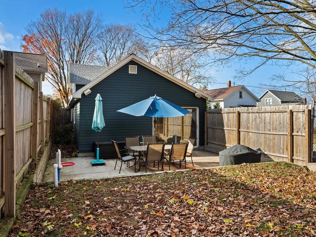 732 N 3rd Ave, Sturgeon Bay Wi 54235, 4 Bedrooms Bedrooms, ,2 BathroomsBathrooms,Inland-Residential,For Sale,N 3rd Ave,143412