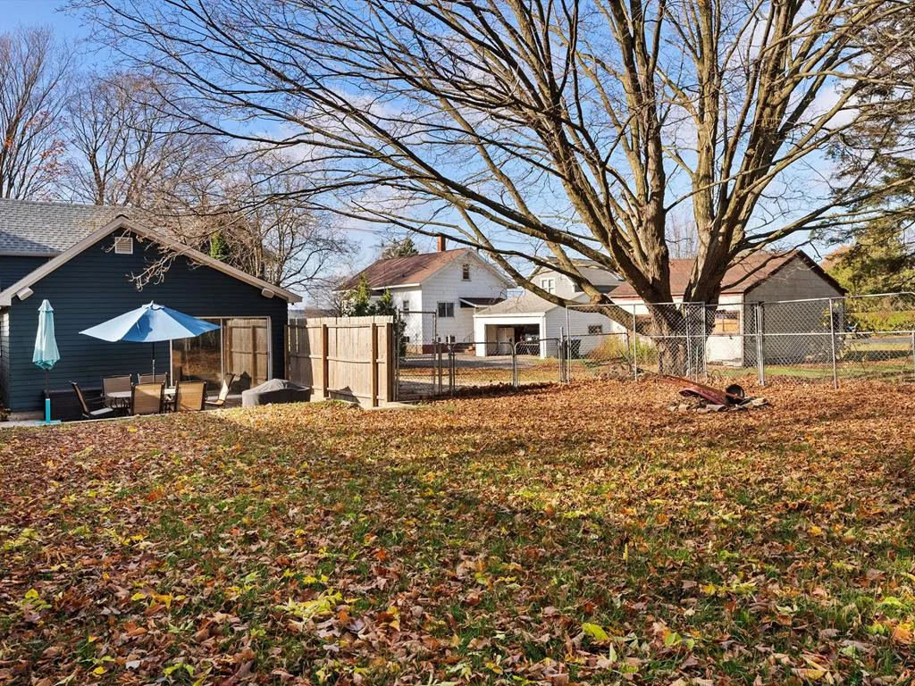 732 N 3rd Ave, Sturgeon Bay Wi 54235, 4 Bedrooms Bedrooms, ,2 BathroomsBathrooms,Inland-Residential,For Sale,N 3rd Ave,143412