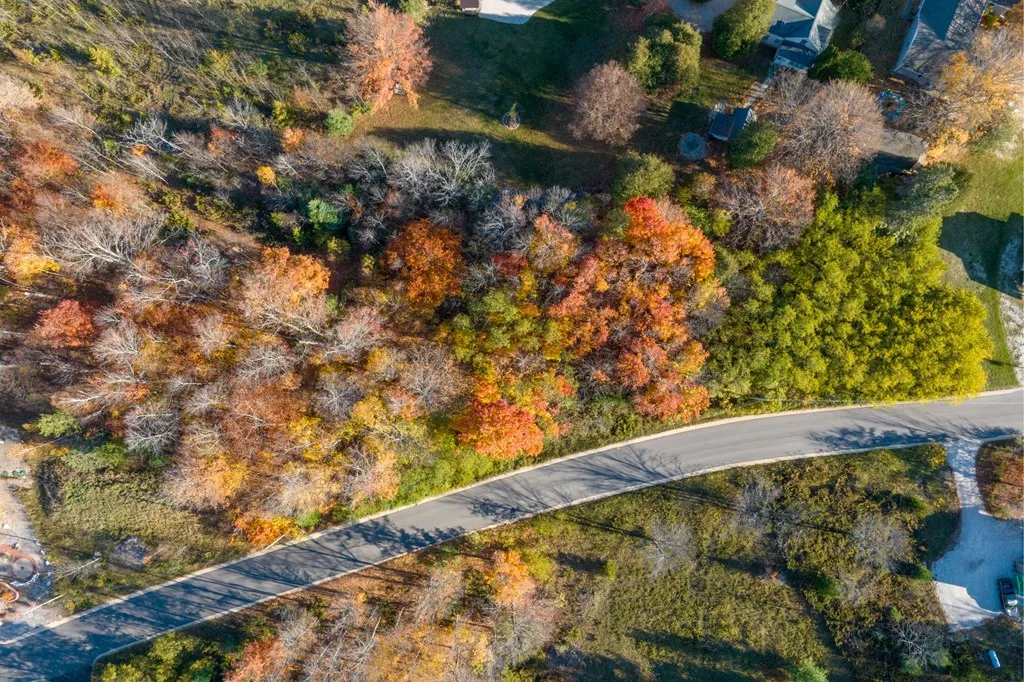 Lot 1 Northwoods Dr, Sister Bay Wi 54234, ,Unimproved Land,For Sale,Northwoods Dr,141136