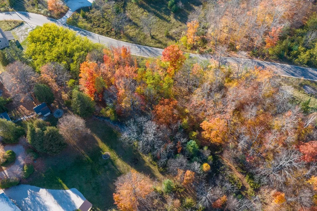 Lot 1 Northwoods Dr, Sister Bay Wi 54234, ,Unimproved Land,For Sale,Northwoods Dr,141136