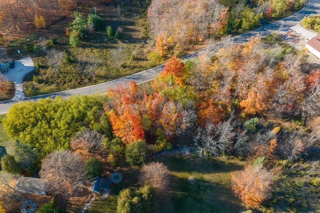 Lot 1 Northwoods Dr, Sister Bay Wi 54234, ,Unimproved Land,For Sale,Northwoods Dr,141136