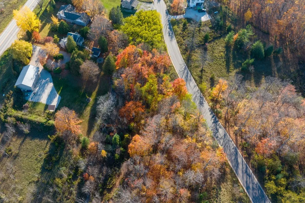 Lot 1 Northwoods Dr, Sister Bay Wi 54234, ,Unimproved Land,For Sale,Northwoods Dr,141136