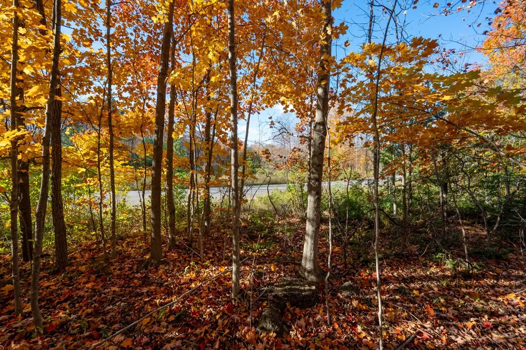 Lot 1 Northwoods Dr, Sister Bay Wi 54234, ,Unimproved Land,For Sale,Northwoods Dr,141136