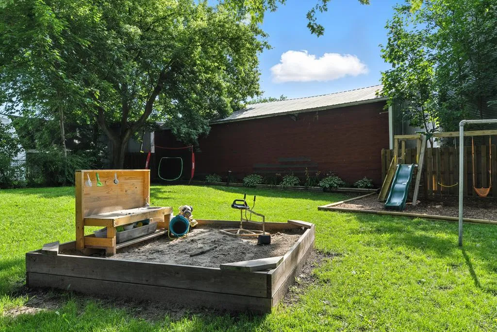 1334 County Hwy C, Brussels, Wisconsin 54204, 3 Bedrooms Bedrooms, ,1 BathroomBathrooms,Inland-Residential,For Sale,County Hwy C,144256