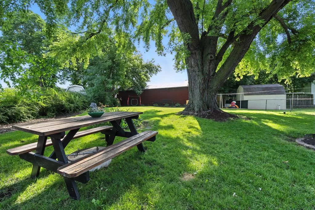 1334 County Hwy C, Brussels, Wisconsin 54204, 3 Bedrooms Bedrooms, ,1 BathroomBathrooms,Inland-Residential,For Sale,County Hwy C,144256
