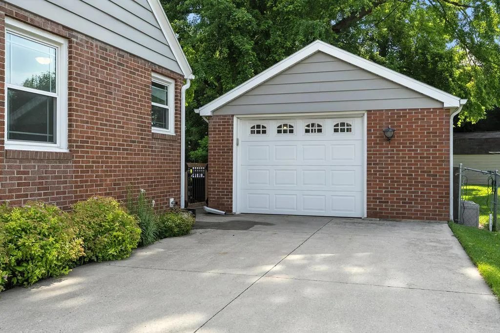 1334 County Hwy C, Brussels, Wisconsin 54204, 3 Bedrooms Bedrooms, ,1 BathroomBathrooms,Inland-Residential,For Sale,County Hwy C,144256