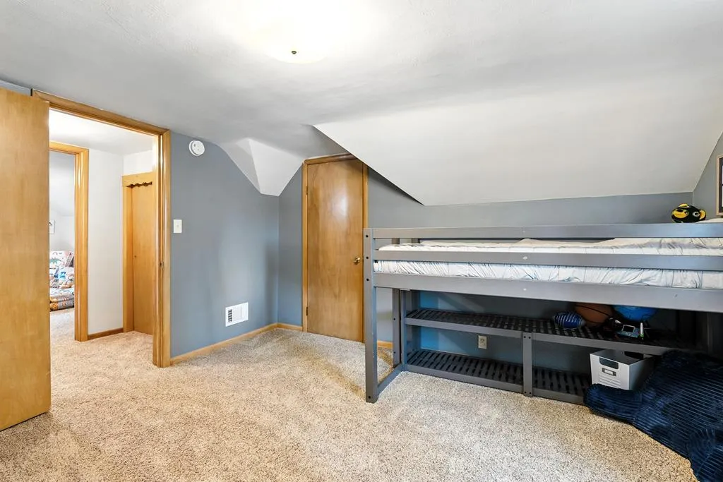 1334 County Hwy C, Brussels, Wisconsin 54204, 3 Bedrooms Bedrooms, ,1 BathroomBathrooms,Inland-Residential,For Sale,County Hwy C,144256