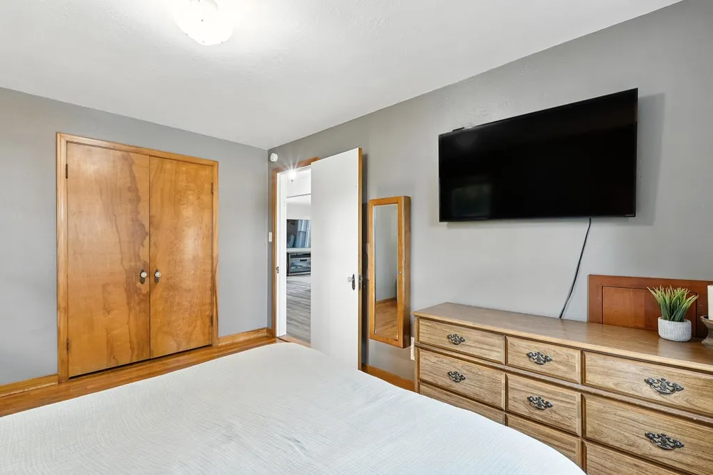 1334 County Hwy C, Brussels, Wisconsin 54204, 3 Bedrooms Bedrooms, ,1 BathroomBathrooms,Inland-Residential,For Sale,County Hwy C,144256