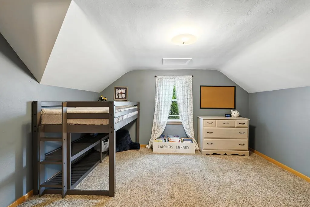1334 County Hwy C, Brussels, Wisconsin 54204, 3 Bedrooms Bedrooms, ,1 BathroomBathrooms,Inland-Residential,For Sale,County Hwy C,144256