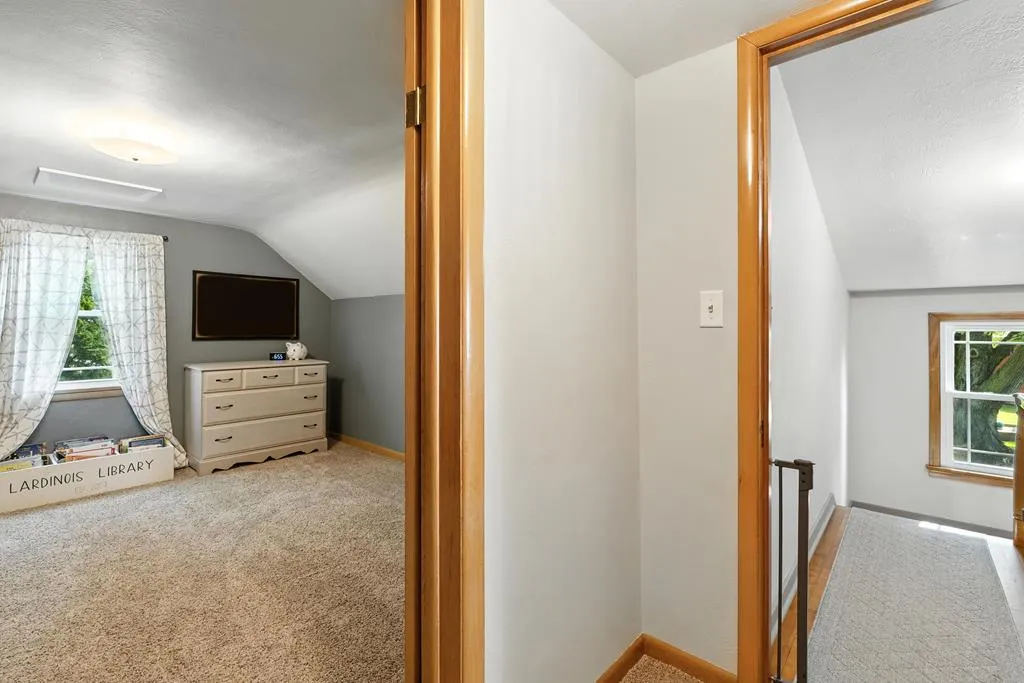 1334 County Hwy C, Brussels, Wisconsin 54204, 3 Bedrooms Bedrooms, ,1 BathroomBathrooms,Inland-Residential,For Sale,County Hwy C,144256