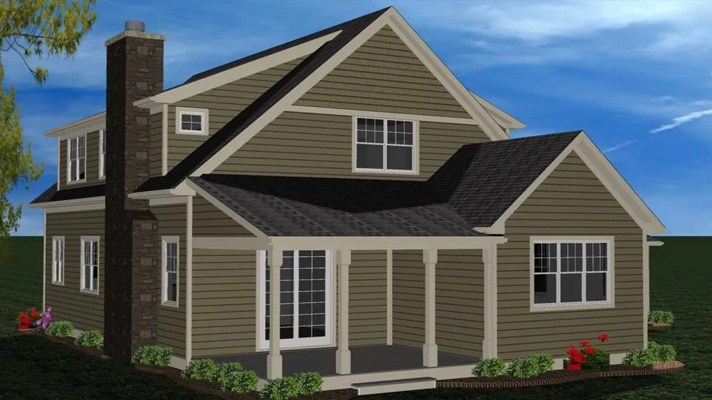 5242 Cobblestone Circle, Egg Harbor Wi 54209, 4 Bedrooms Bedrooms, ,4 BathroomsBathrooms,Condominium,For Sale,Cobblestone Circle,141884