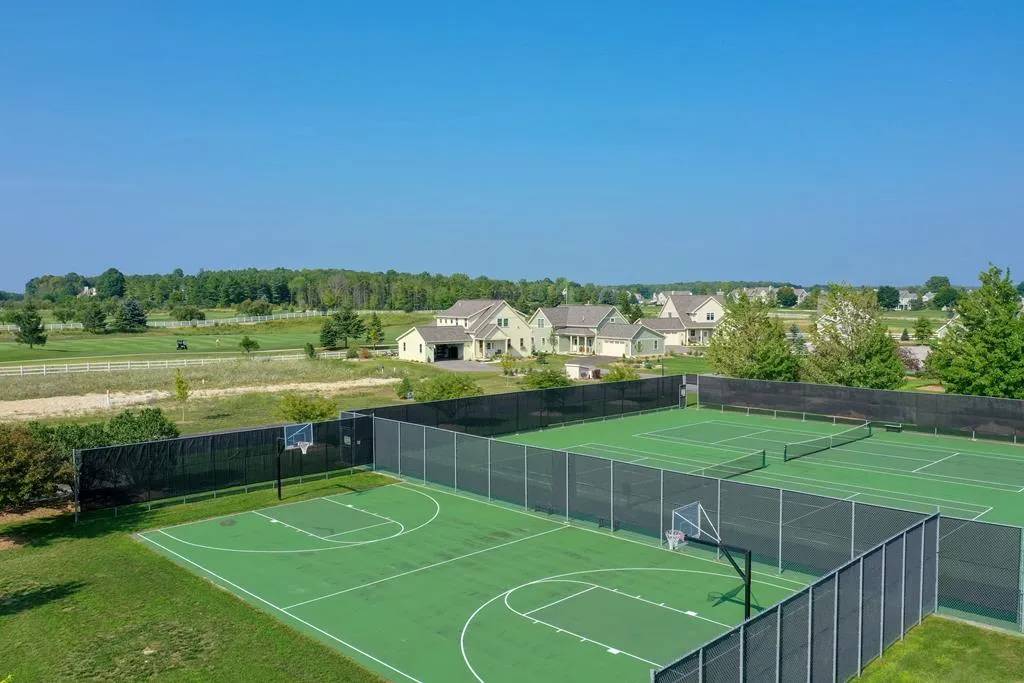 5242 Cobblestone Circle, Egg Harbor Wi 54209, 4 Bedrooms Bedrooms, ,4 BathroomsBathrooms,Condominium,For Sale,Cobblestone Circle,141884