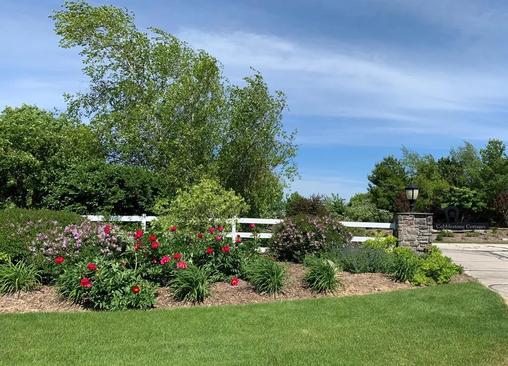 5242 Cobblestone Circle, Egg Harbor Wi 54209, 4 Bedrooms Bedrooms, ,4 BathroomsBathrooms,Condominium,For Sale,Cobblestone Circle,141884