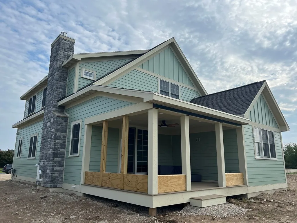 5242 Cobblestone Circle, Egg Harbor Wi 54209, 4 Bedrooms Bedrooms, ,4 BathroomsBathrooms,Condominium,For Sale,Cobblestone Circle,141884